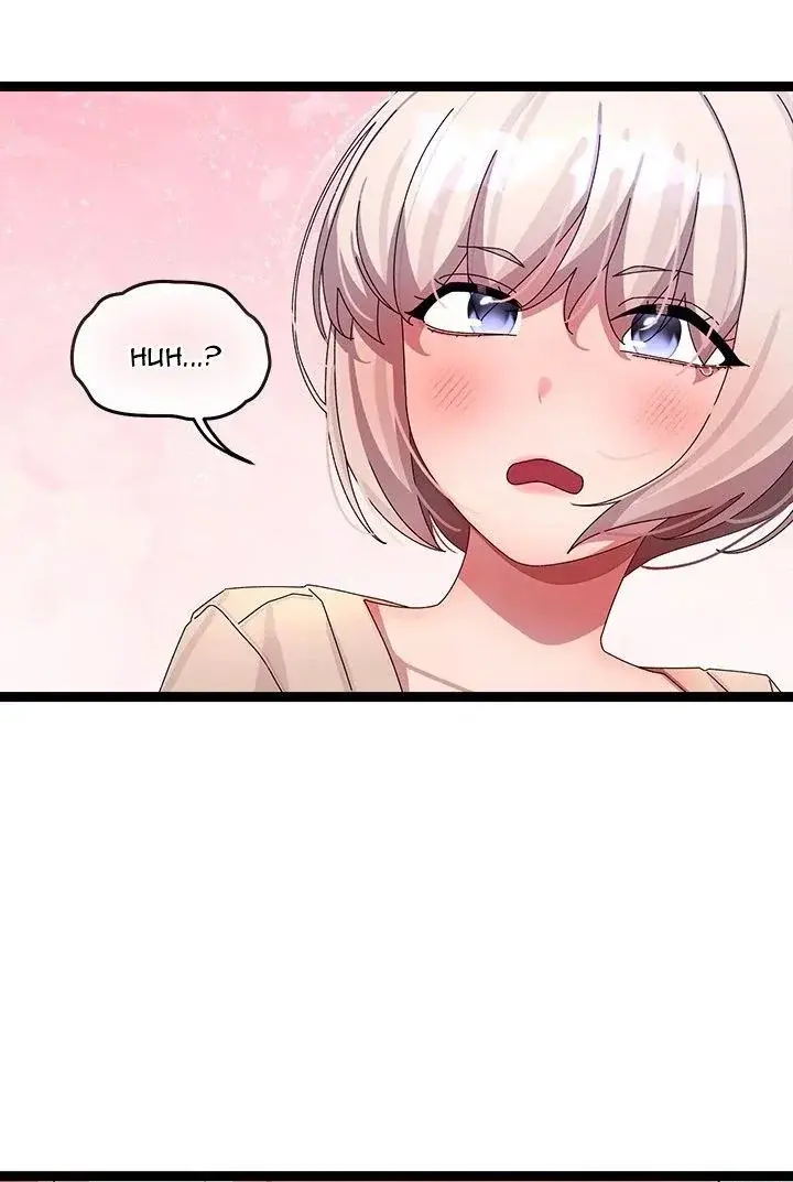 From Weakling To Nemesis Chapter 30 - Page 104