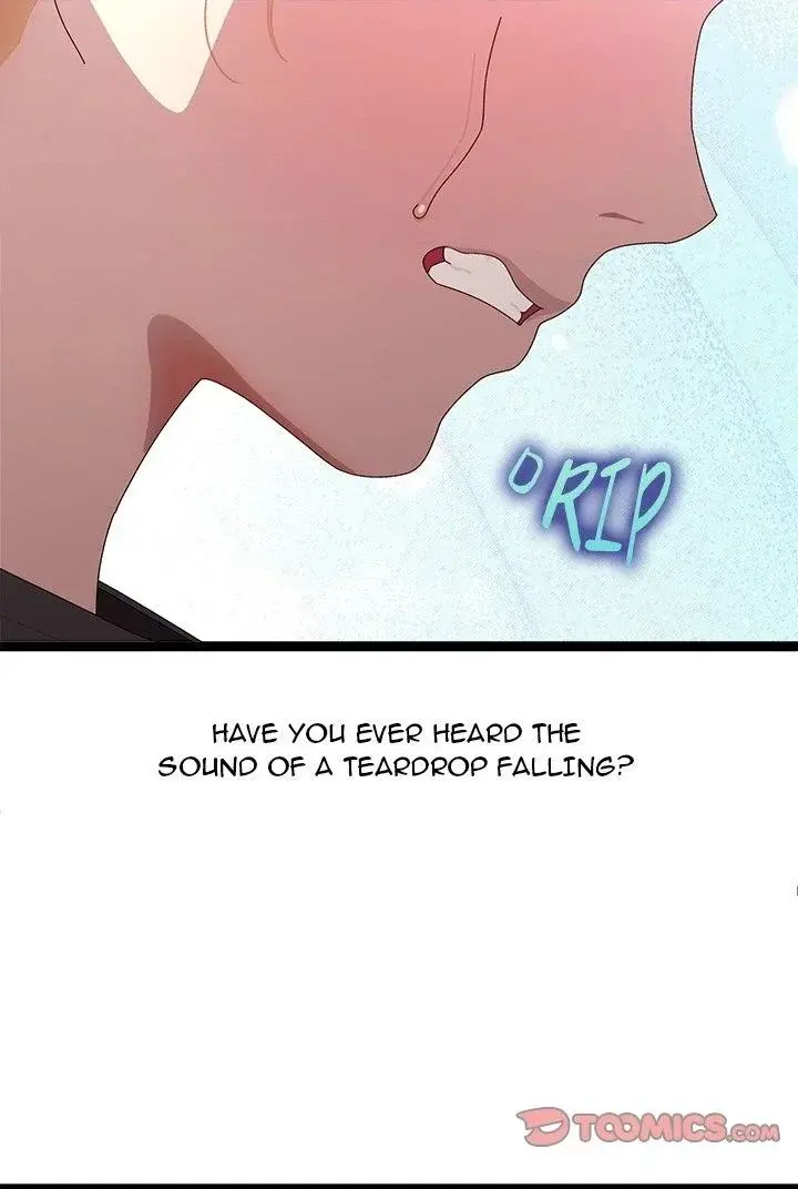 From Weakling To Nemesis Chapter 30 - Page 105