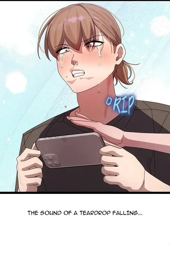 From Weakling To Nemesis Chapter 30 - Page 106