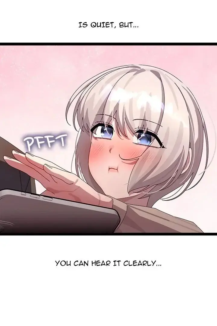 From Weakling To Nemesis Chapter 30 - Page 107