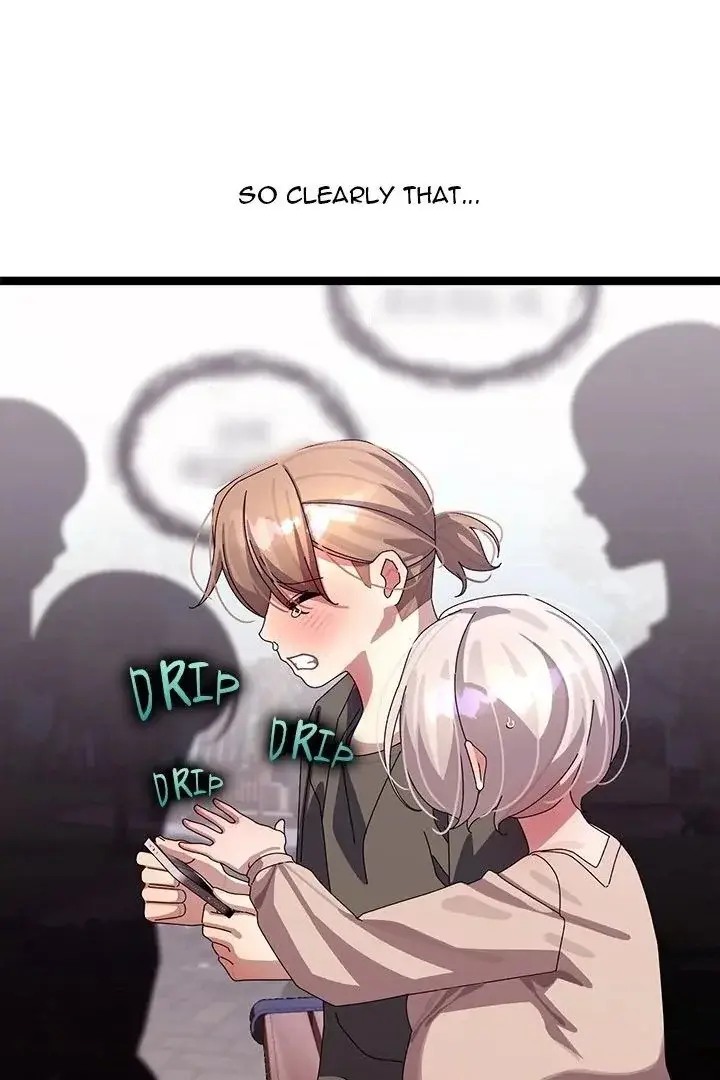 From Weakling To Nemesis Chapter 30 - Page 108