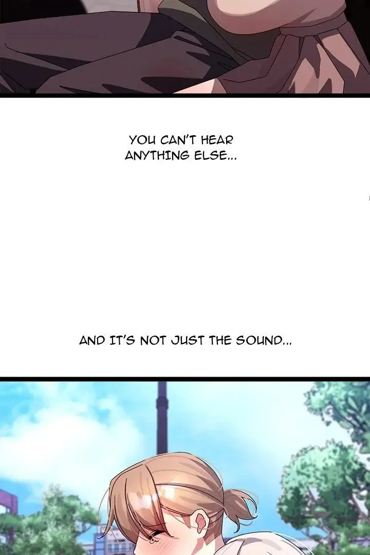 From Weakling To Nemesis Chapter 30 - Page 109