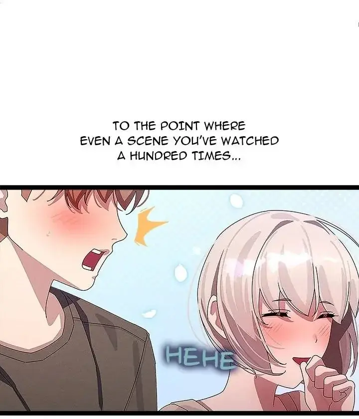 From Weakling To Nemesis Chapter 30 - Page 111
