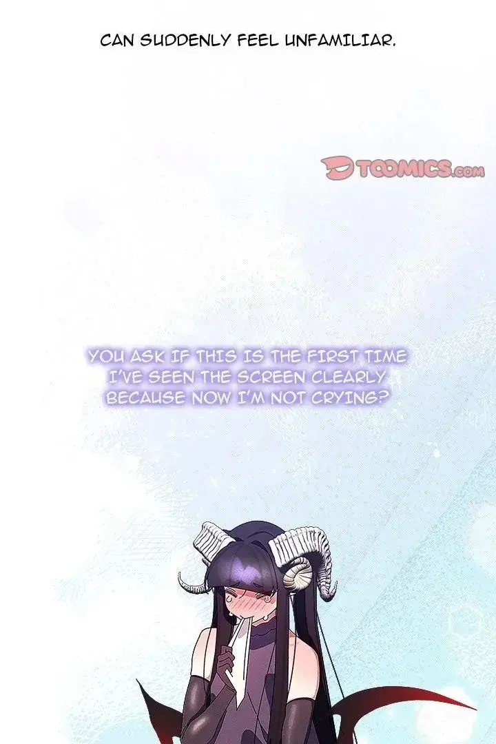 From Weakling To Nemesis Chapter 30 - Page 112