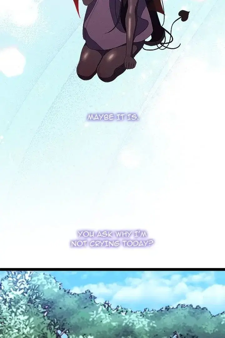 From Weakling To Nemesis Chapter 30 - Page 113