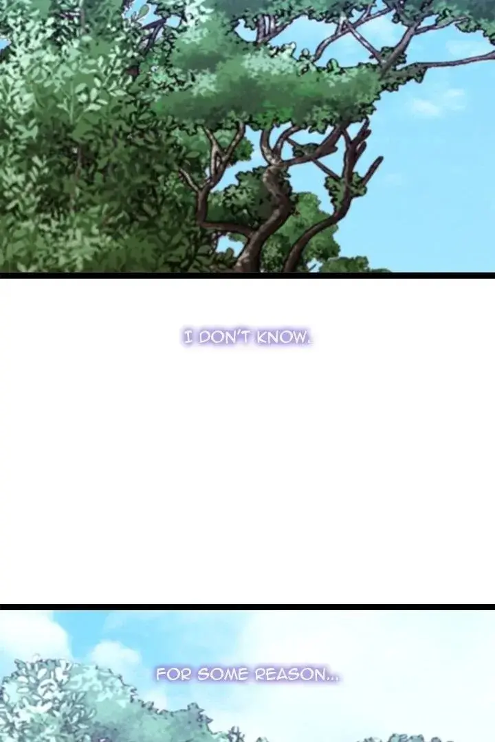 From Weakling To Nemesis Chapter 30 - Page 114