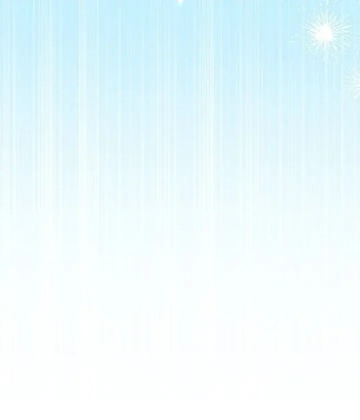 From Weakling To Nemesis Chapter 30 - Page 117