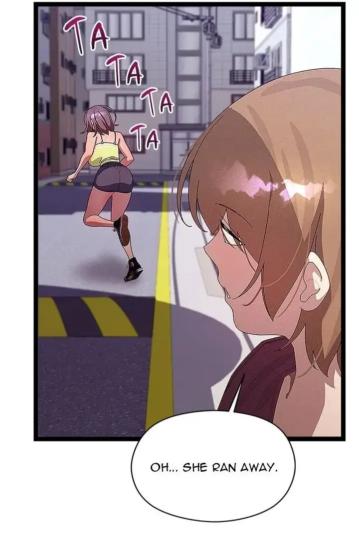 From Weakling To Nemesis Chapter 30 - Page 18