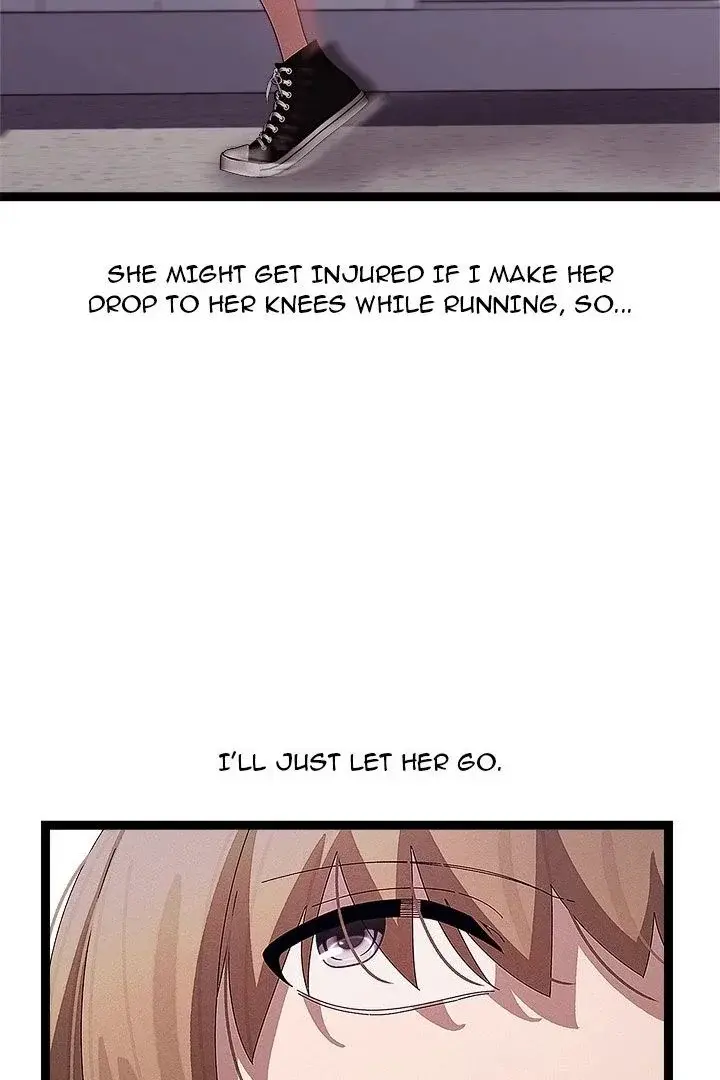 From Weakling To Nemesis Chapter 30 - Page 20