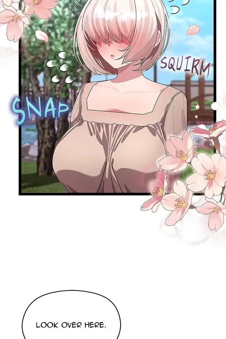 From Weakling To Nemesis Chapter 30 - Page 32