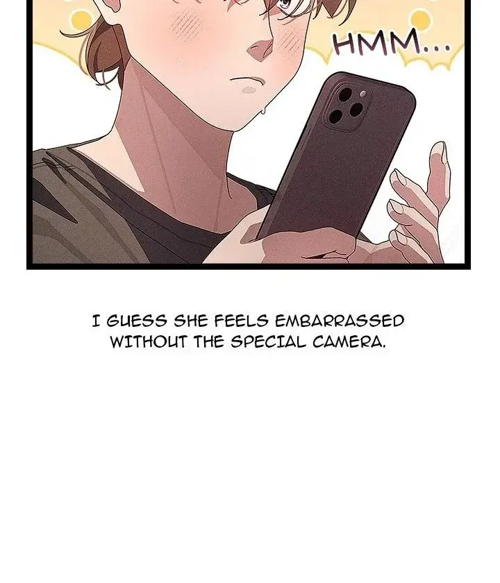 From Weakling To Nemesis Chapter 30 - Page 35