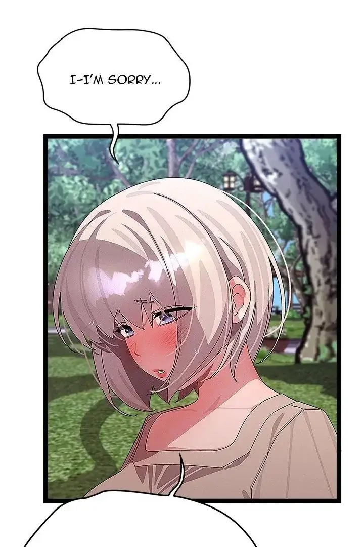 From Weakling To Nemesis Chapter 30 - Page 36