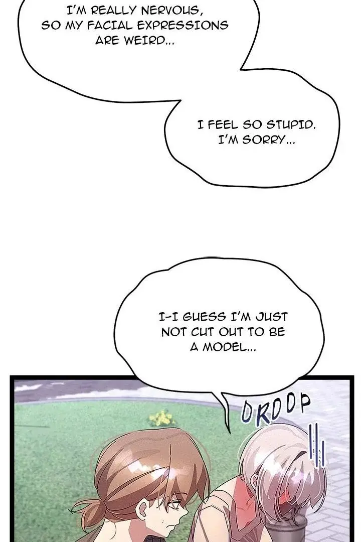 From Weakling To Nemesis Chapter 30 - Page 37