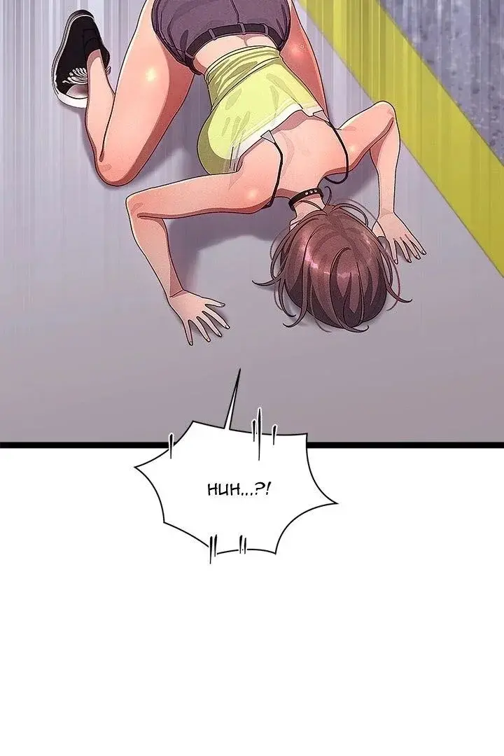 From Weakling To Nemesis Chapter 30 - Page 4