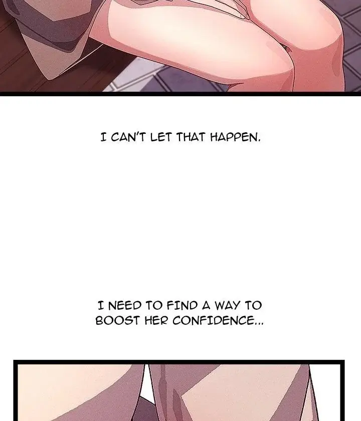 From Weakling To Nemesis Chapter 30 - Page 40