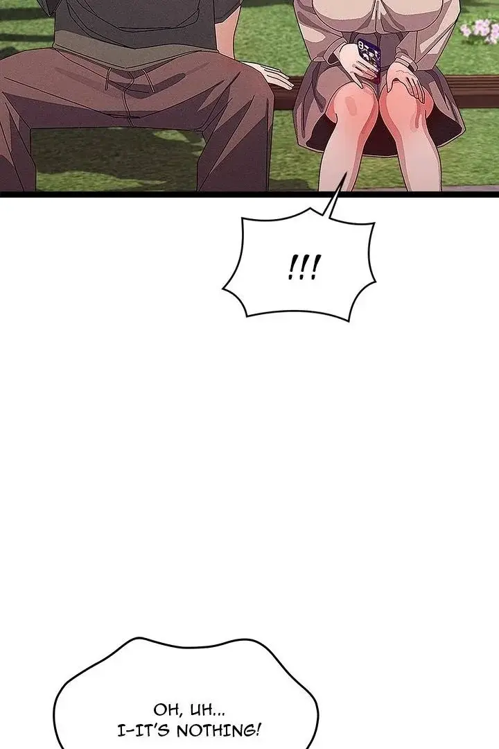 From Weakling To Nemesis Chapter 30 - Page 43