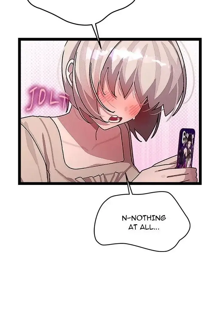 From Weakling To Nemesis Chapter 30 - Page 44
