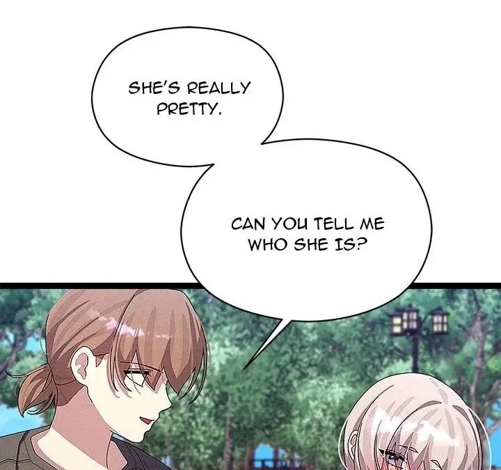 From Weakling To Nemesis Chapter 30 - Page 45