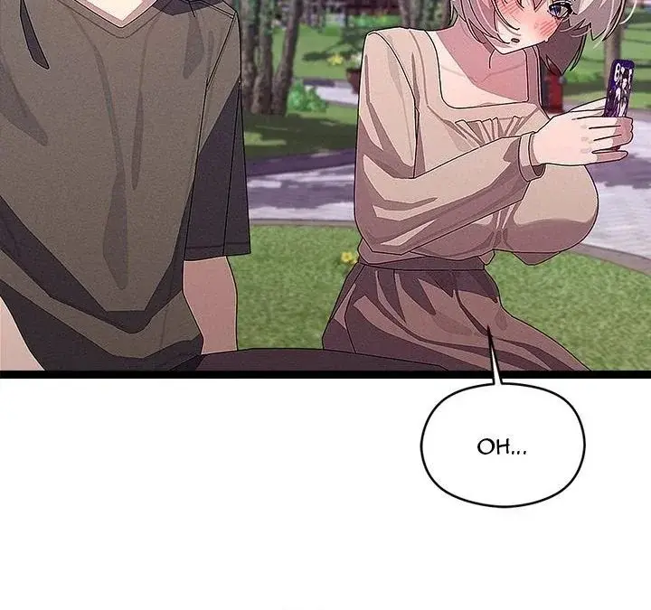 From Weakling To Nemesis Chapter 30 - Page 46