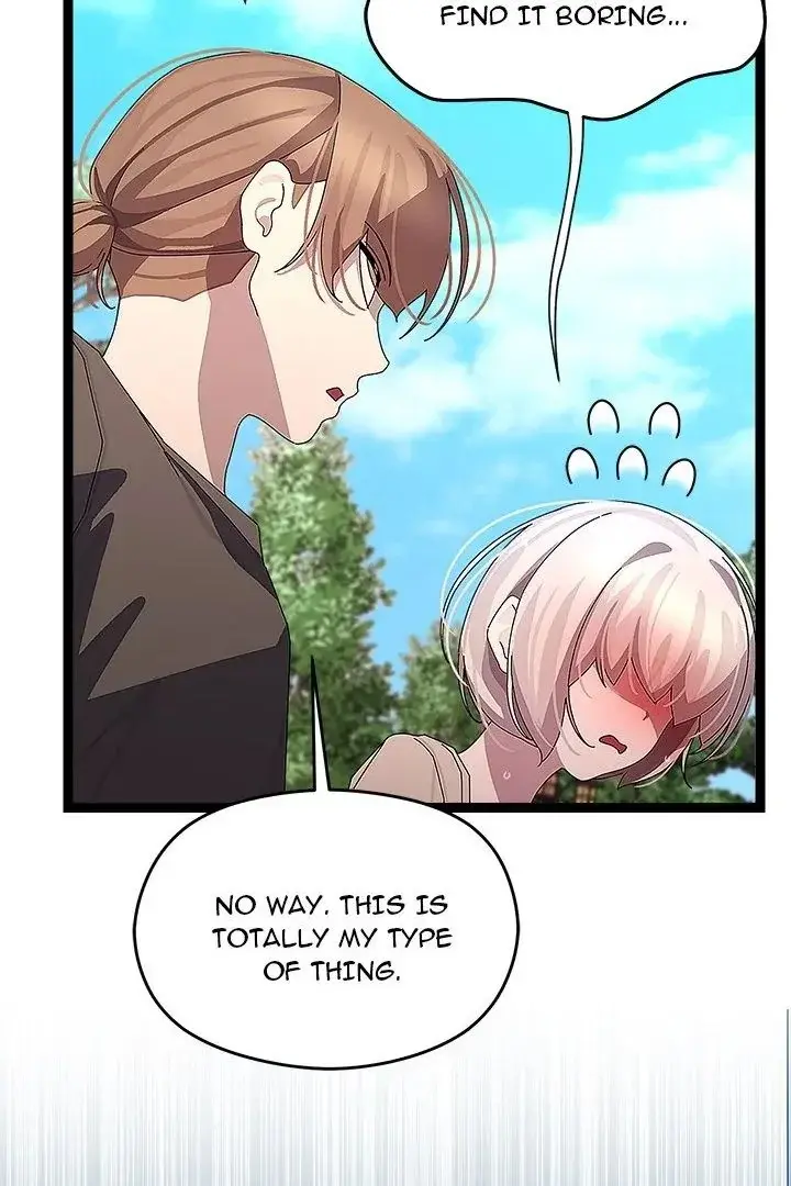 From Weakling To Nemesis Chapter 30 - Page 49