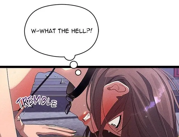 From Weakling To Nemesis Chapter 30 - Page 5