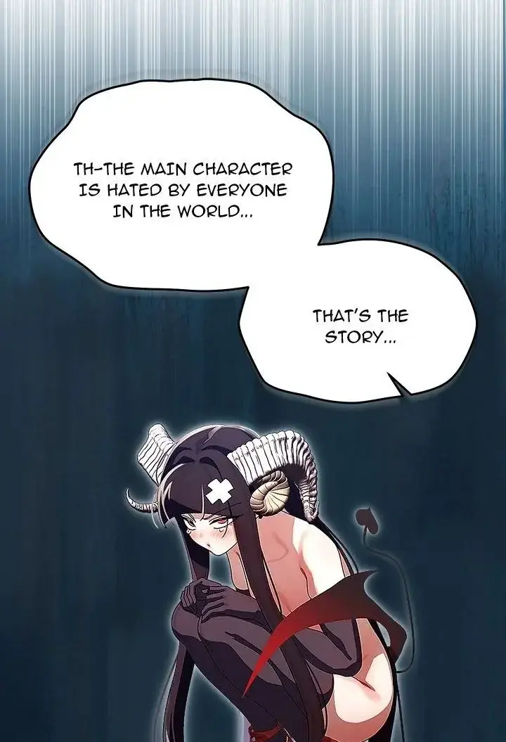From Weakling To Nemesis Chapter 30 - Page 50