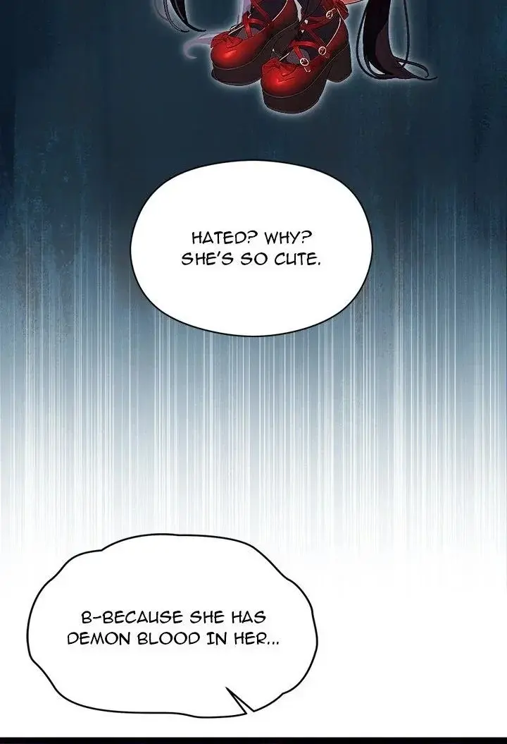 From Weakling To Nemesis Chapter 30 - Page 51