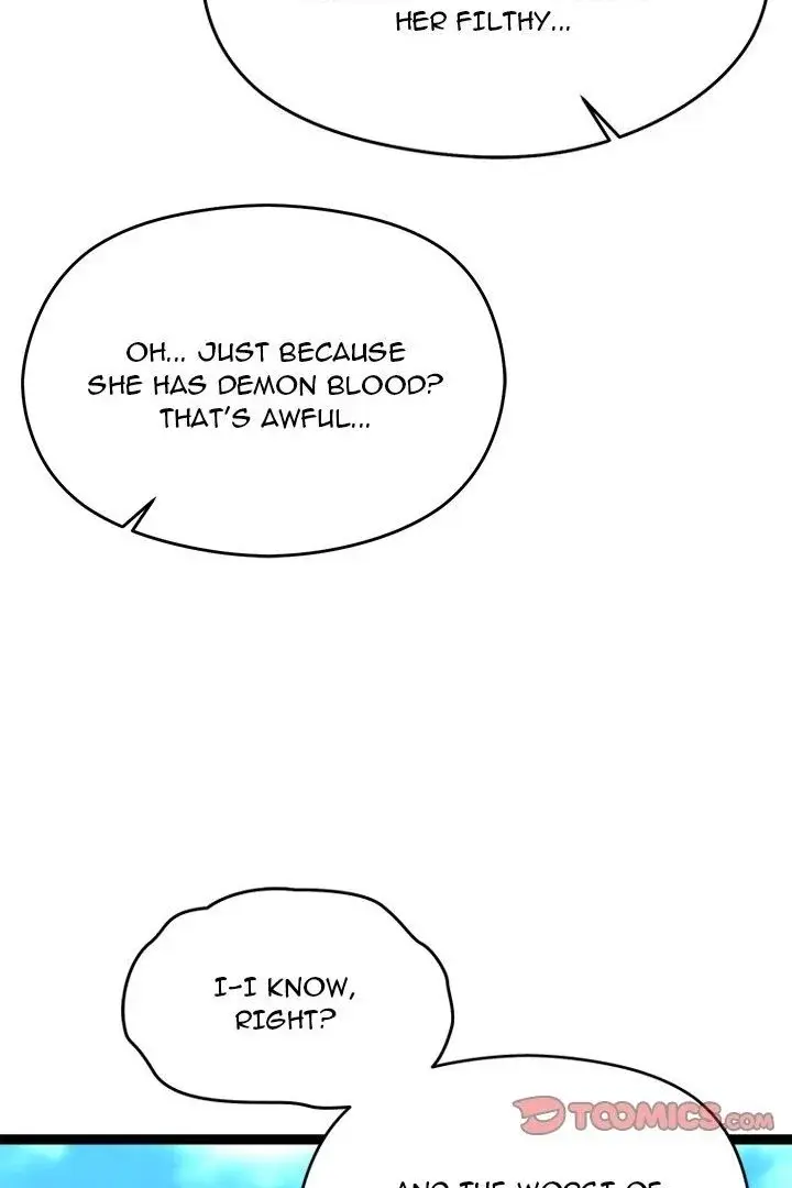 From Weakling To Nemesis Chapter 30 - Page 53