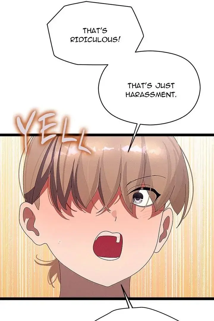 From Weakling To Nemesis Chapter 30 - Page 58