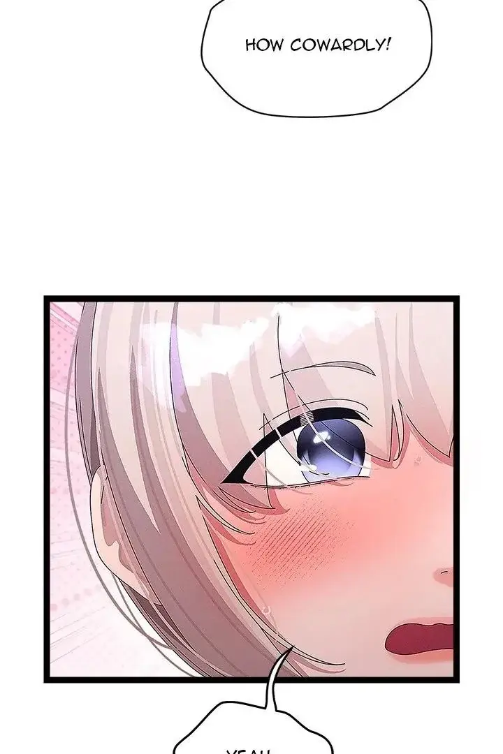 From Weakling To Nemesis Chapter 30 - Page 59