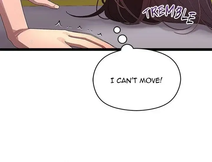 From Weakling To Nemesis Chapter 30 - Page 6