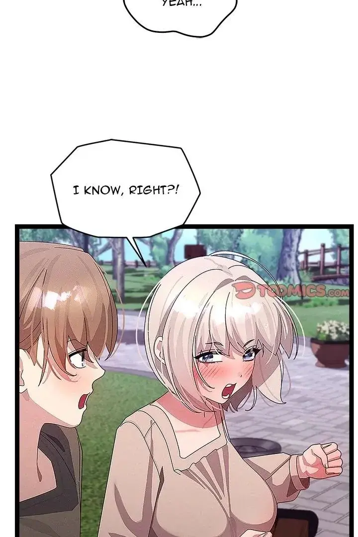 From Weakling To Nemesis Chapter 30 - Page 60