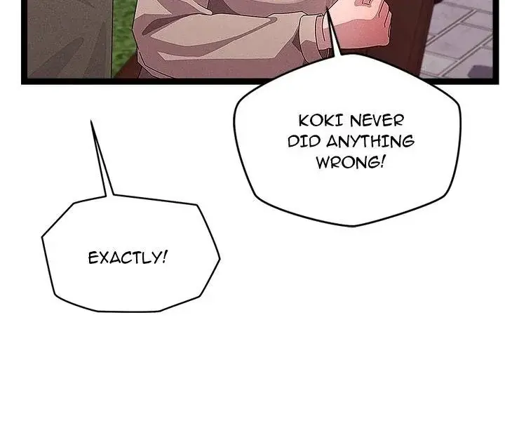 From Weakling To Nemesis Chapter 30 - Page 61