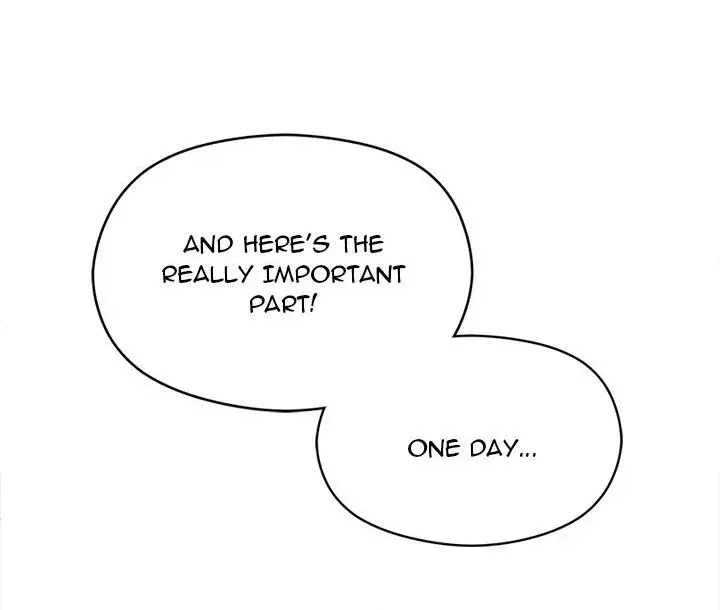 From Weakling To Nemesis Chapter 30 - Page 62