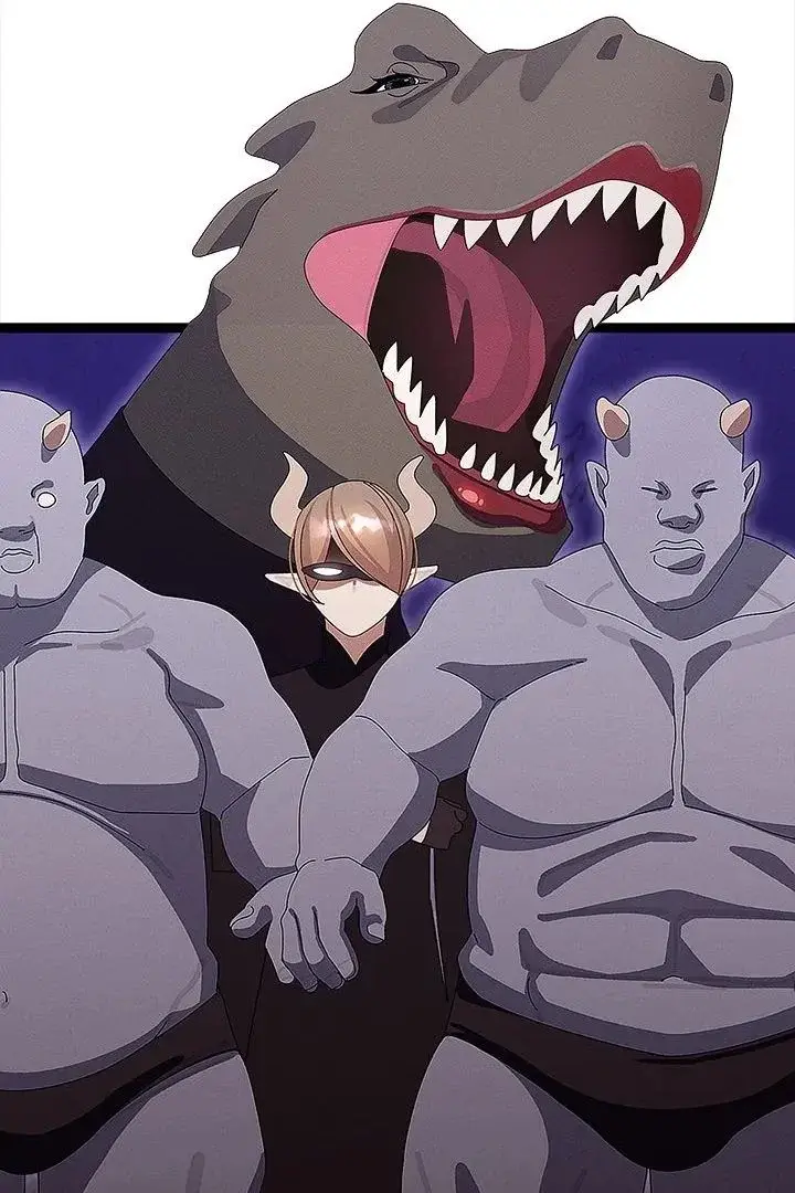 From Weakling To Nemesis Chapter 30 - Page 63