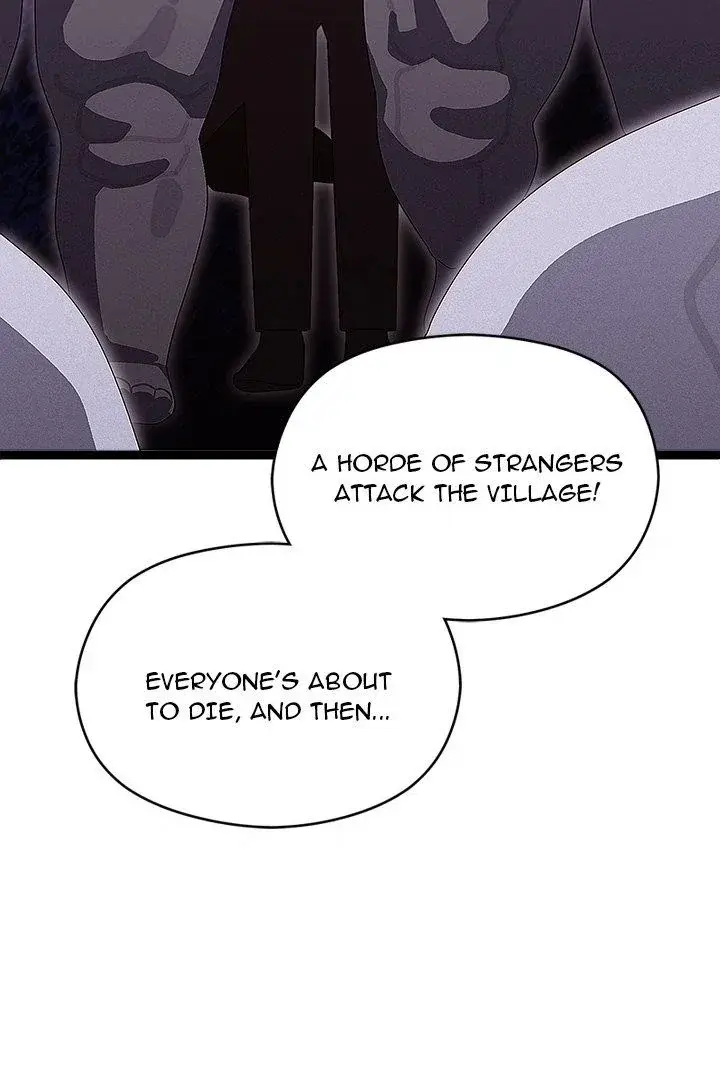 From Weakling To Nemesis Chapter 30 - Page 64