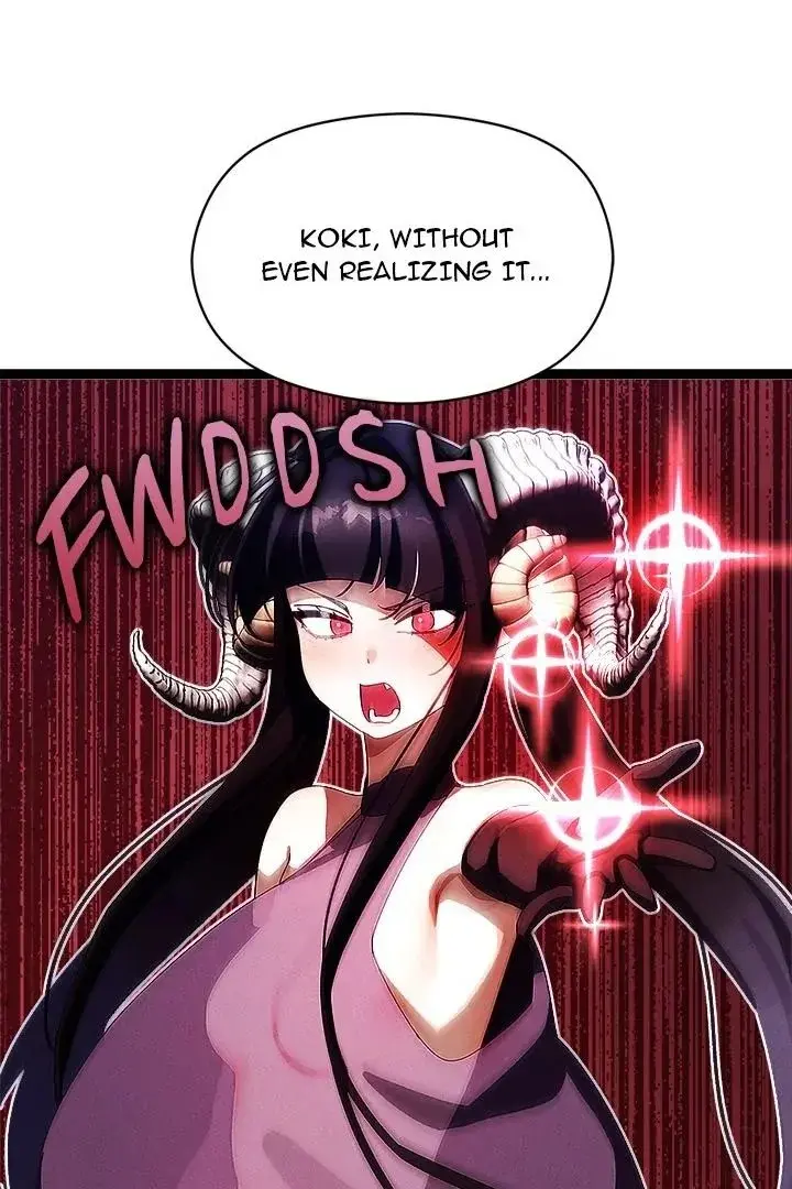 From Weakling To Nemesis Chapter 30 - Page 65