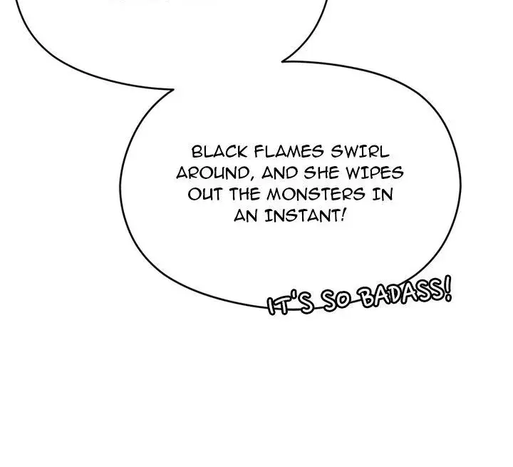 From Weakling To Nemesis Chapter 30 - Page 67