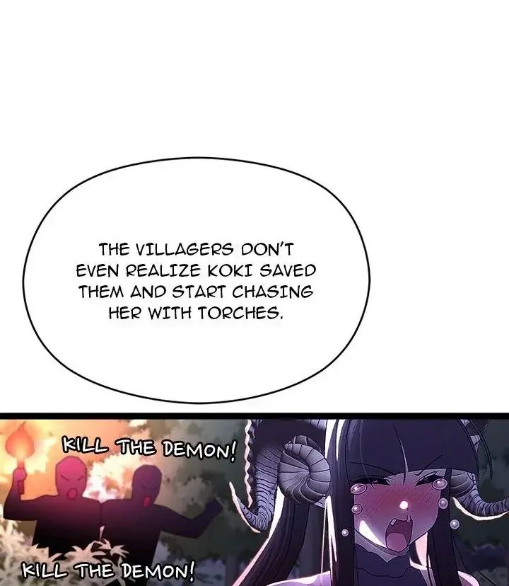 From Weakling To Nemesis Chapter 30 - Page 70