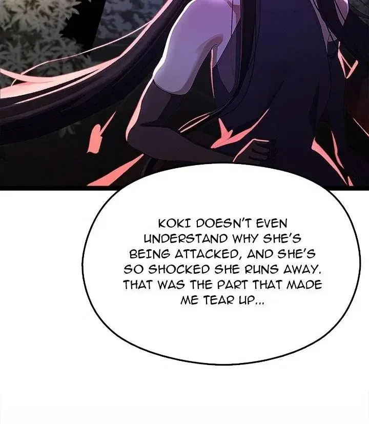 From Weakling To Nemesis Chapter 30 - Page 71