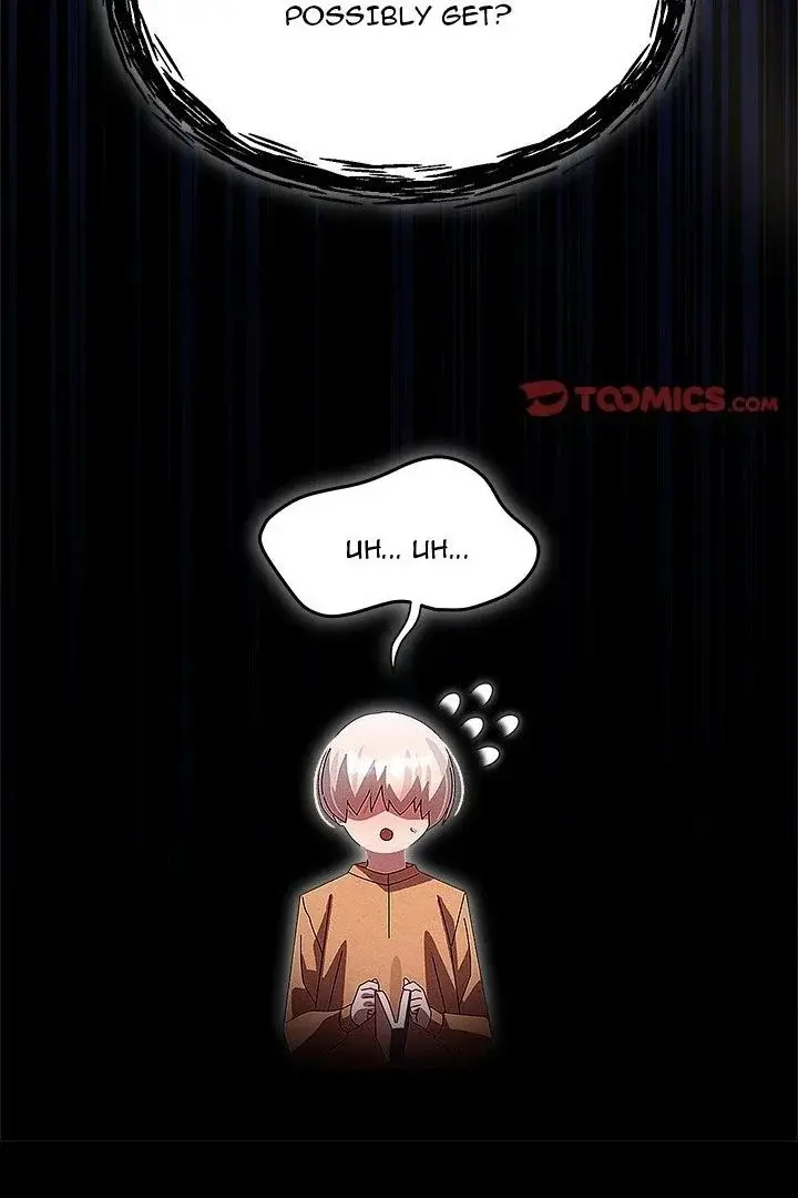 From Weakling To Nemesis Chapter 30 - Page 74