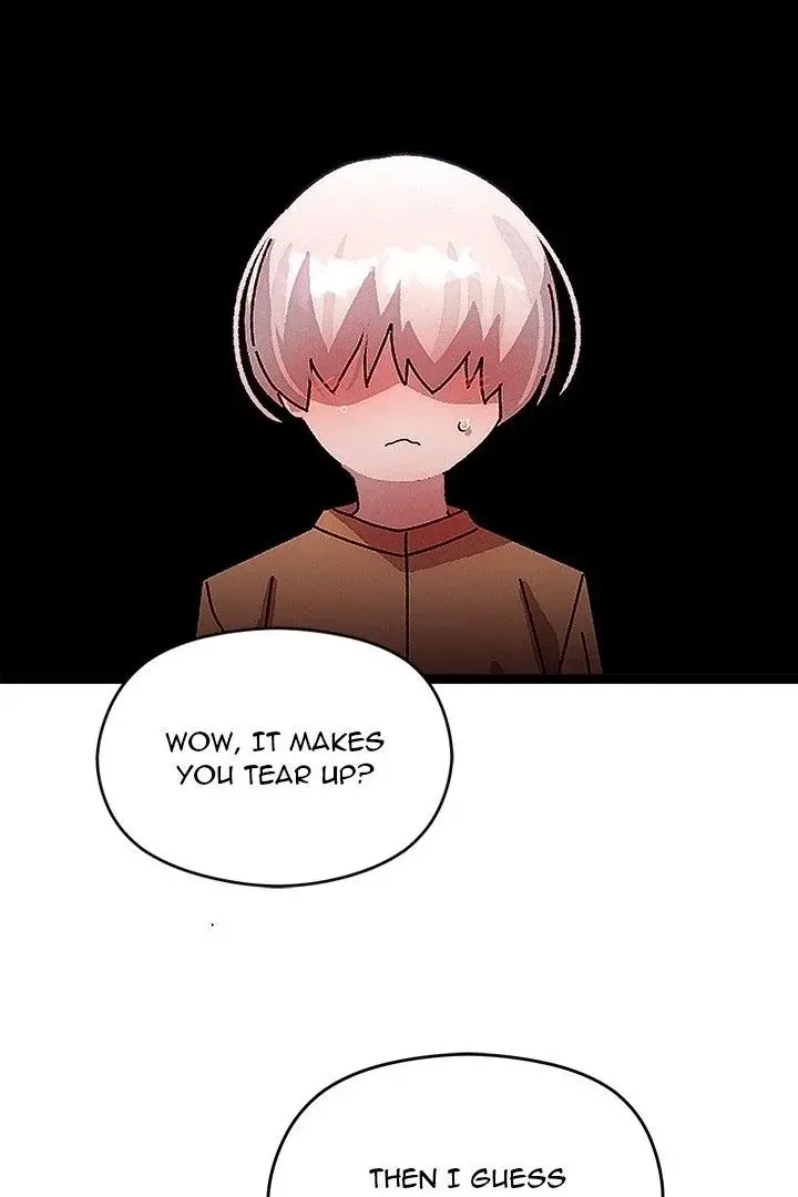 From Weakling To Nemesis Chapter 30 - Page 75