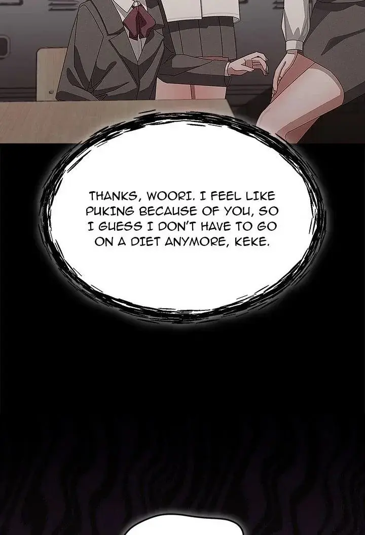 From Weakling To Nemesis Chapter 30 - Page 81