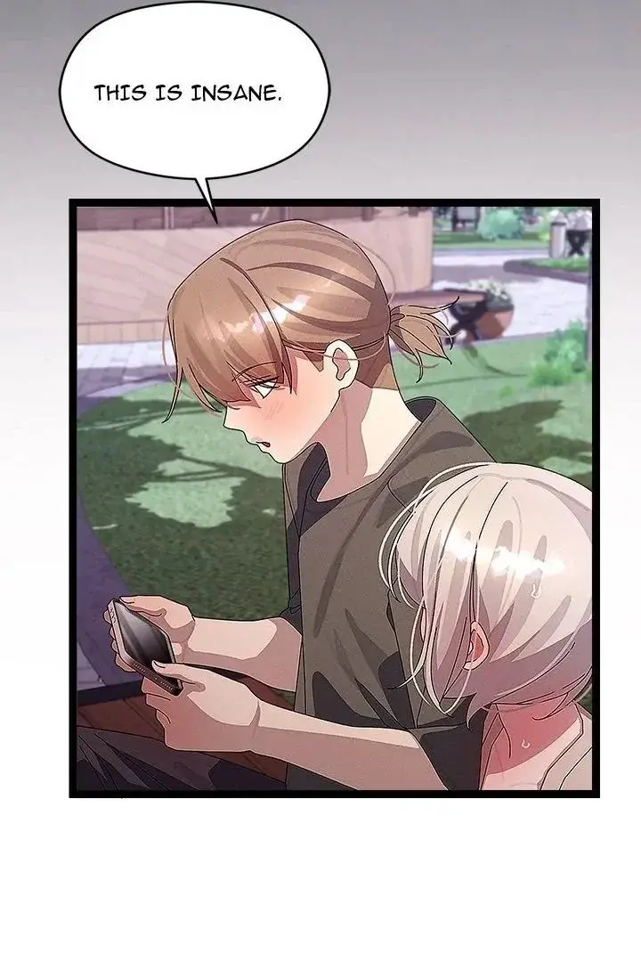 From Weakling To Nemesis Chapter 30 - Page 83