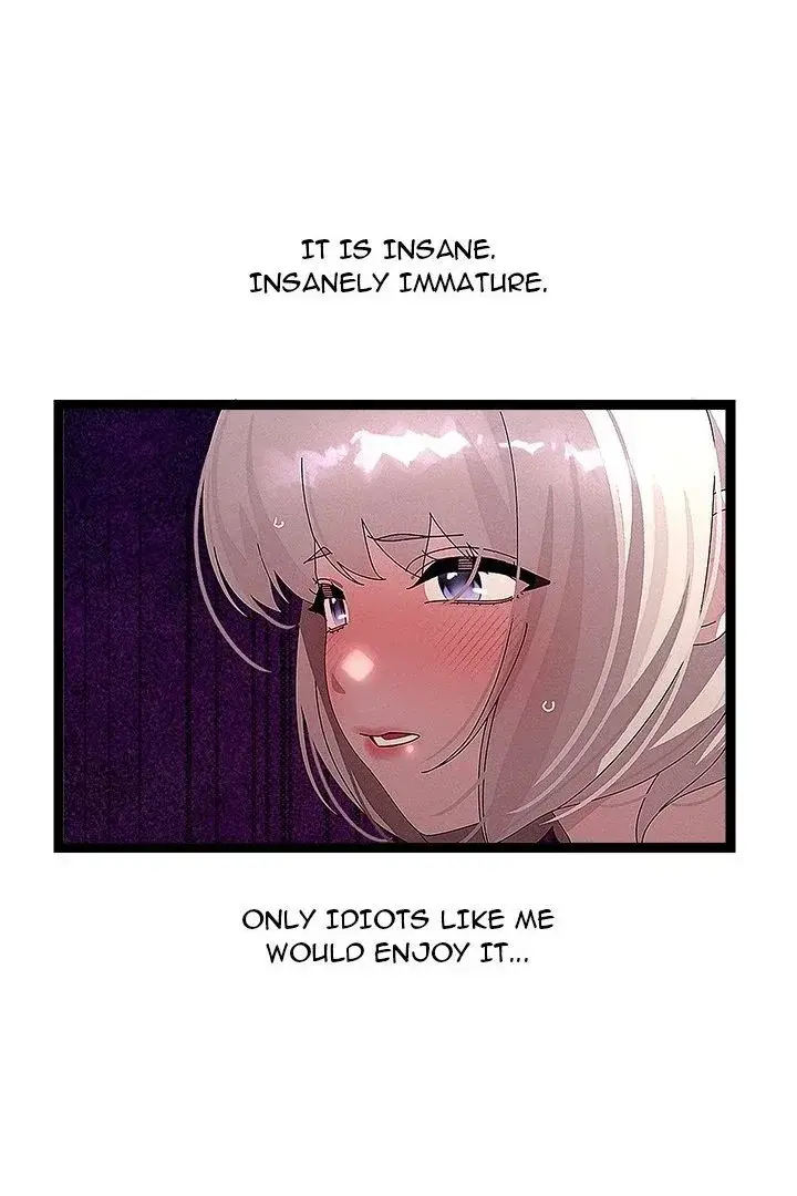 From Weakling To Nemesis Chapter 30 - Page 84