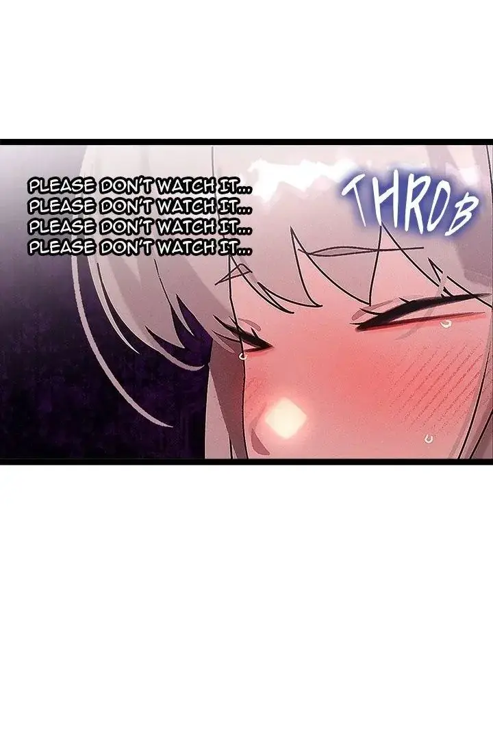 From Weakling To Nemesis Chapter 30 - Page 85