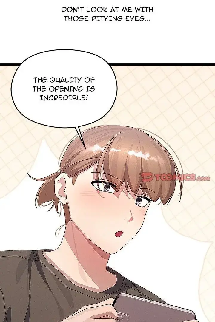 From Weakling To Nemesis Chapter 30 - Page 86