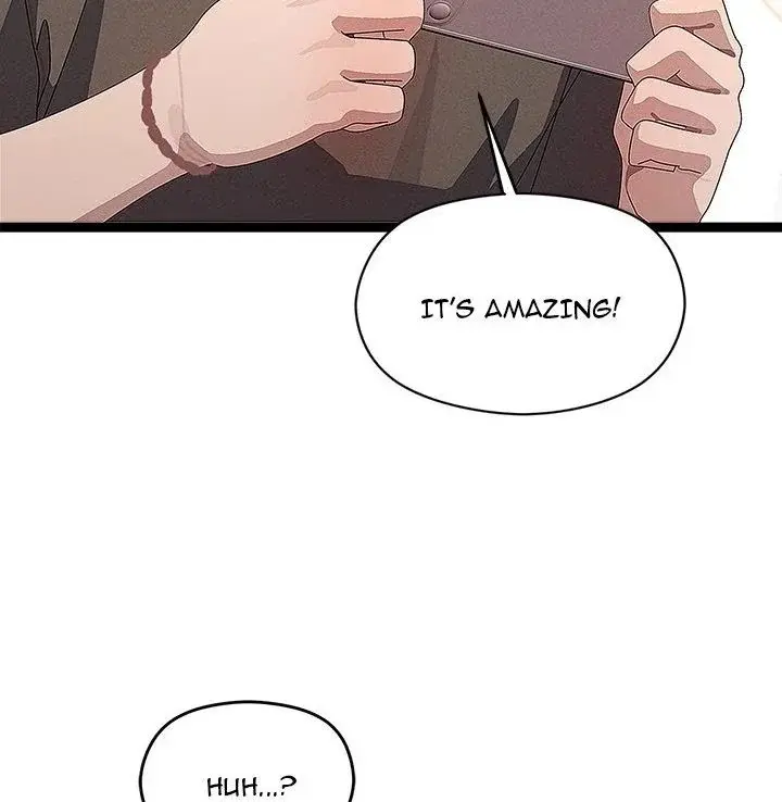 From Weakling To Nemesis Chapter 30 - Page 87