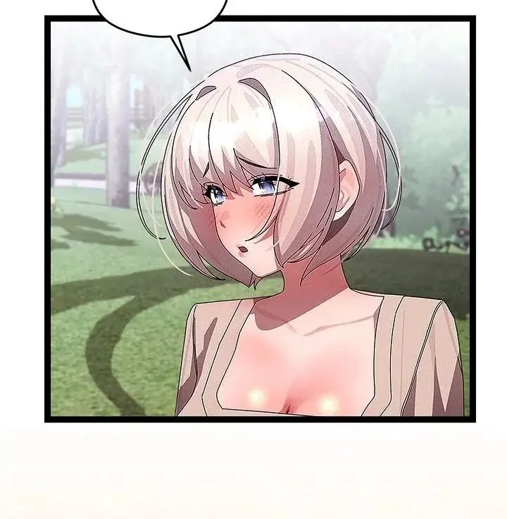 From Weakling To Nemesis Chapter 30 - Page 88