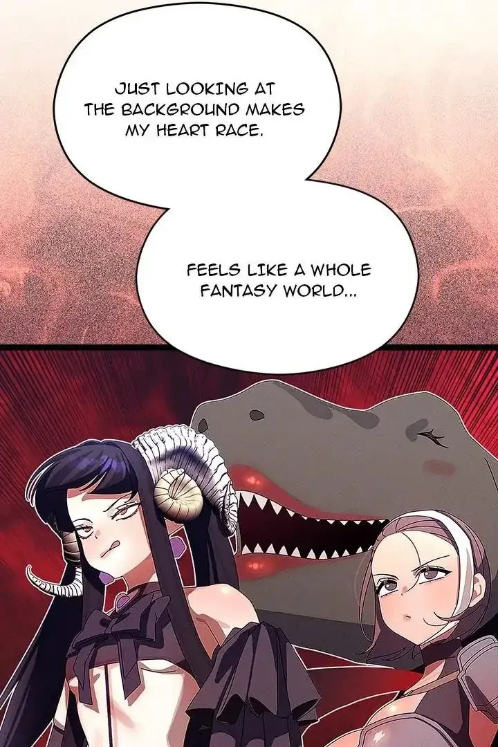 From Weakling To Nemesis Chapter 30 - Page 89